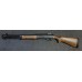 Canuck Elite Operator 12 Gauge 3" 18.6" Barrel Semi Auto Shotgun - Wood Canuck Elite Operator 12 Gauge 3" 18.6" Barrel Semi Auto Shotgun - Wood